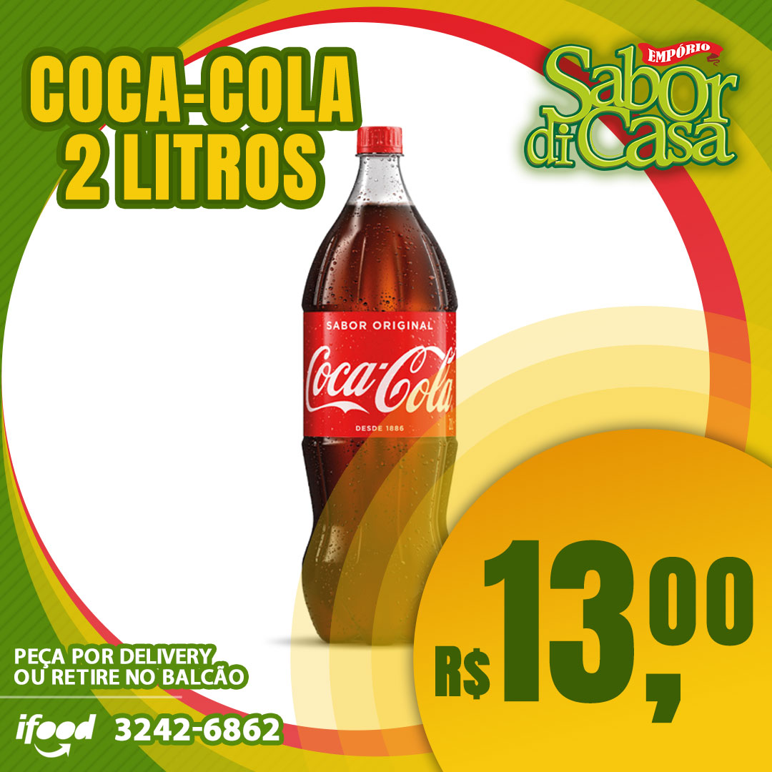 coca-cola23